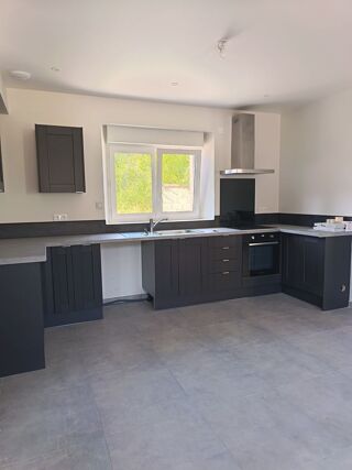 Location Maison Maison 4 chambres Cintray