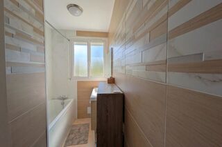  Maison � vendre 5 pi�ces 85 m�