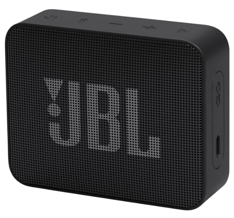 Enceinte portable JBL noire 40 Nyons (26)