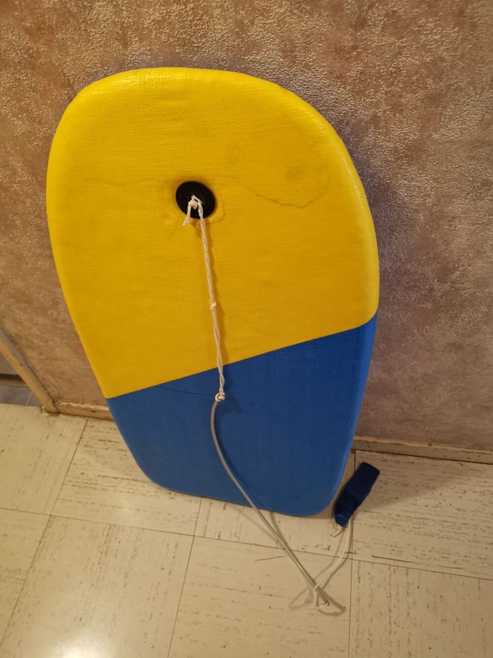 Planche &agrave; voile Jeux / jouets