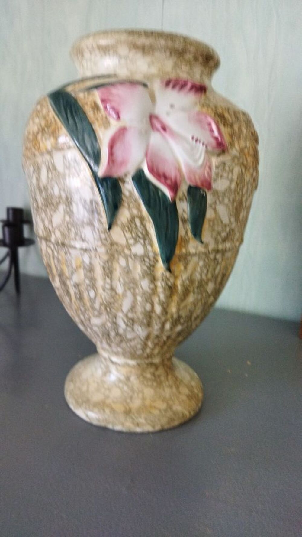vase Décoration