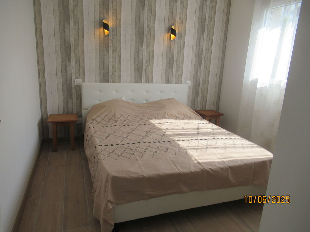   maison neuve à Ancelle Hautes Alpes, 300 m du village Provence-Alpes-Côte d'Azur, Ancelle (05260)
