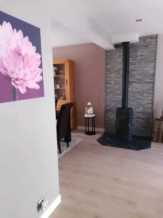  Maison � vendre 6 pi�ces 115 m�