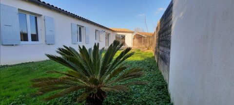  Maison � louer 4 pi�ces 94 m�