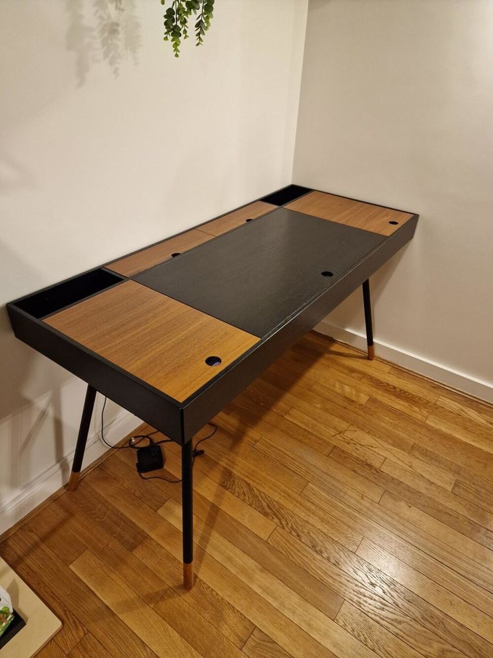 Bureau cupertino Boconcept Meubles