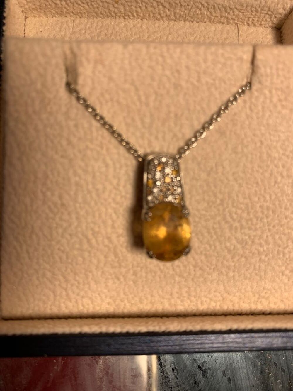 Exceptionnelle pi&egrave;ce de Mauboussin Haute Joaillerie Bijoux et montres