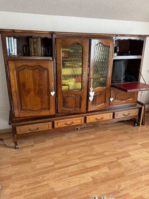 Meuble 90 Jou�-l�s-Tours (37)