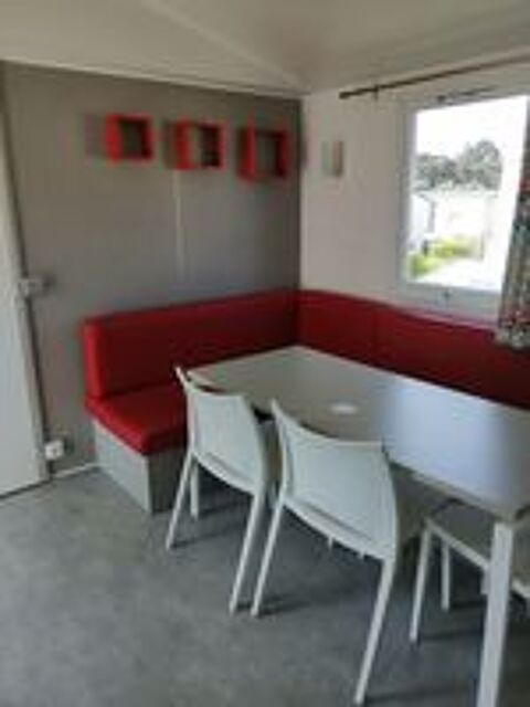  2016 occasion 56170 Quiberon