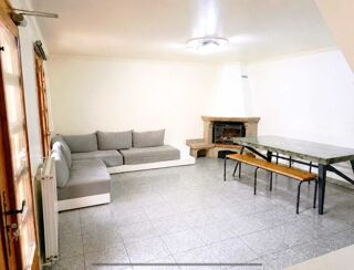  Maison � vendre 4 pi�ces 111 m�