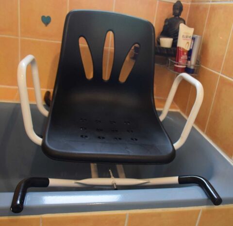 si�ge de baignoire 50 Ludon-M�doc (33)