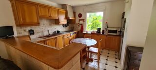  Maison � vendre 5 pi�ces 143 m�