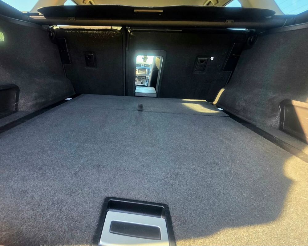 Avensis MC SW 150 D-CAT FAP Lounge A 2013 occasion 78680 &Eacute;p&ocirc;ne