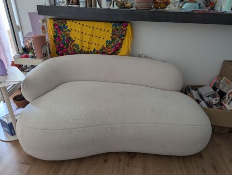 Canap 330 Lyon 7 (69)