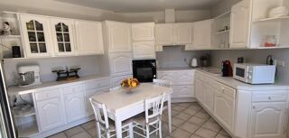  Maison � vendre 8 pi�ces 154 m�