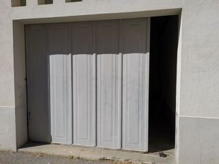  Parking / Garage � louer 24 m� Montpellier