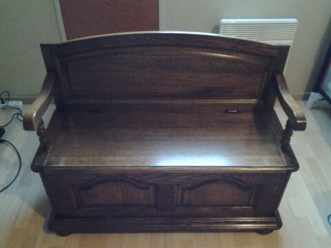 coffre � jouets 400 La Fert�-sous-Jouarre (77)