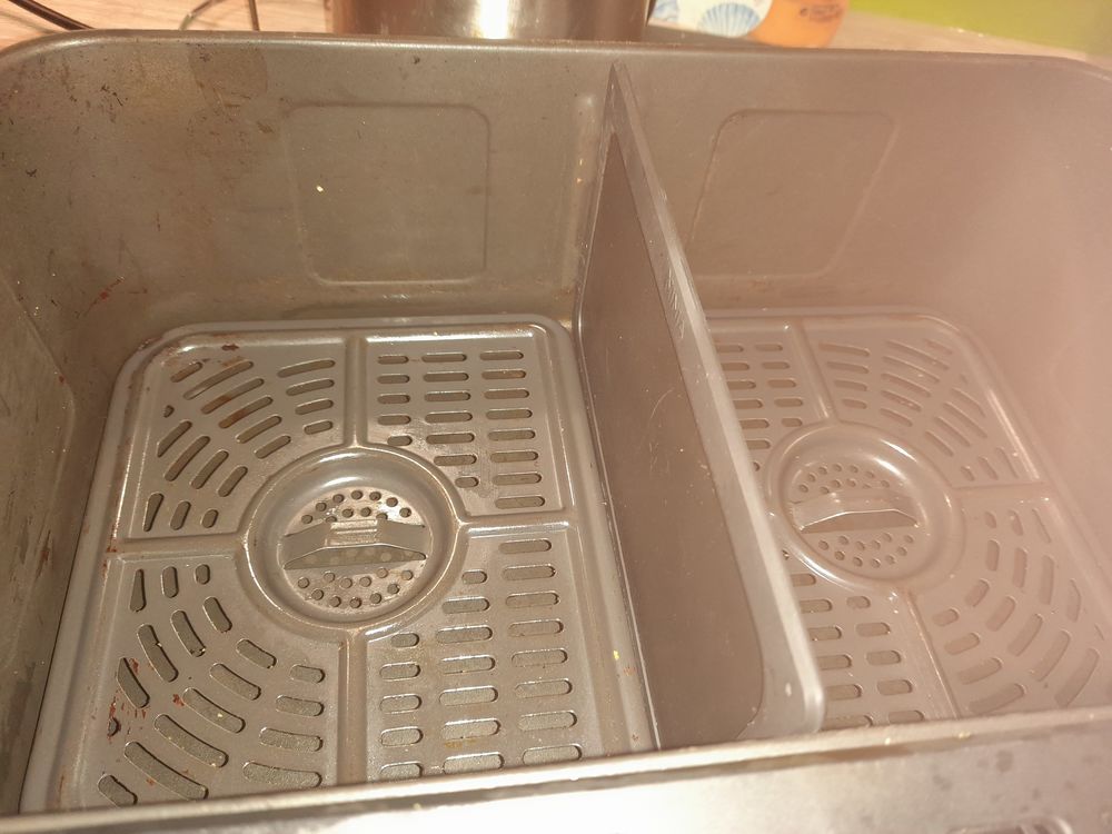 air fryer ninja foodi flexdrawer Electroménager