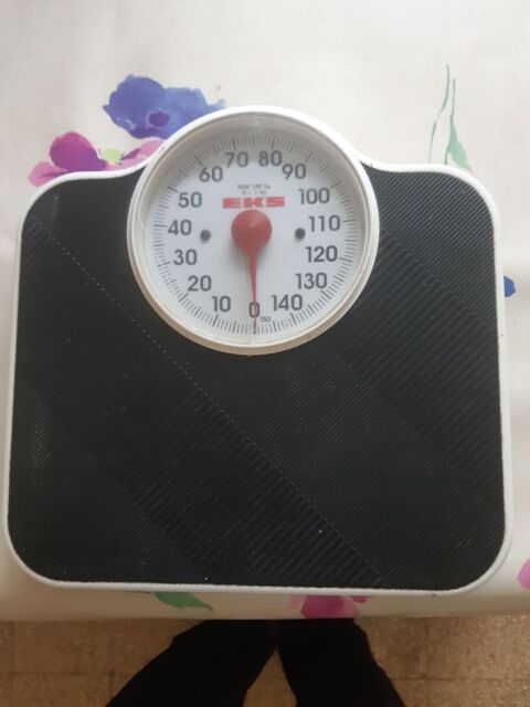 Pse personne  aiguille 15 Carpentras (84)