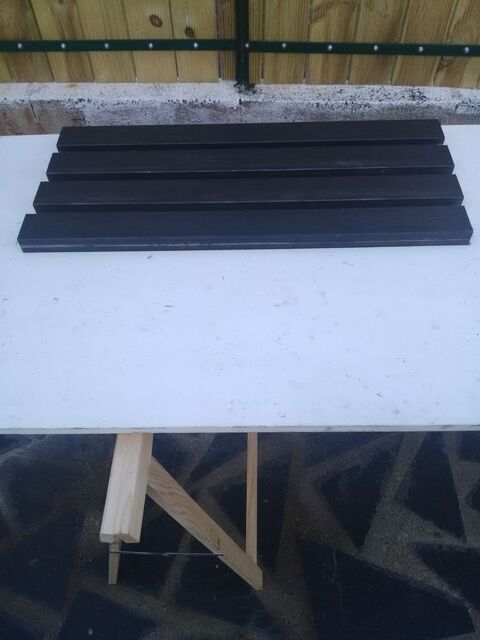 table de jardin 300 Saint-Barthlemy-d'Anjou (49)