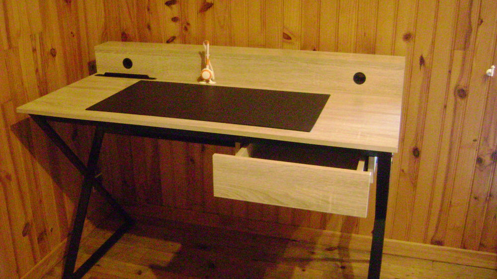 bureau Electroménager