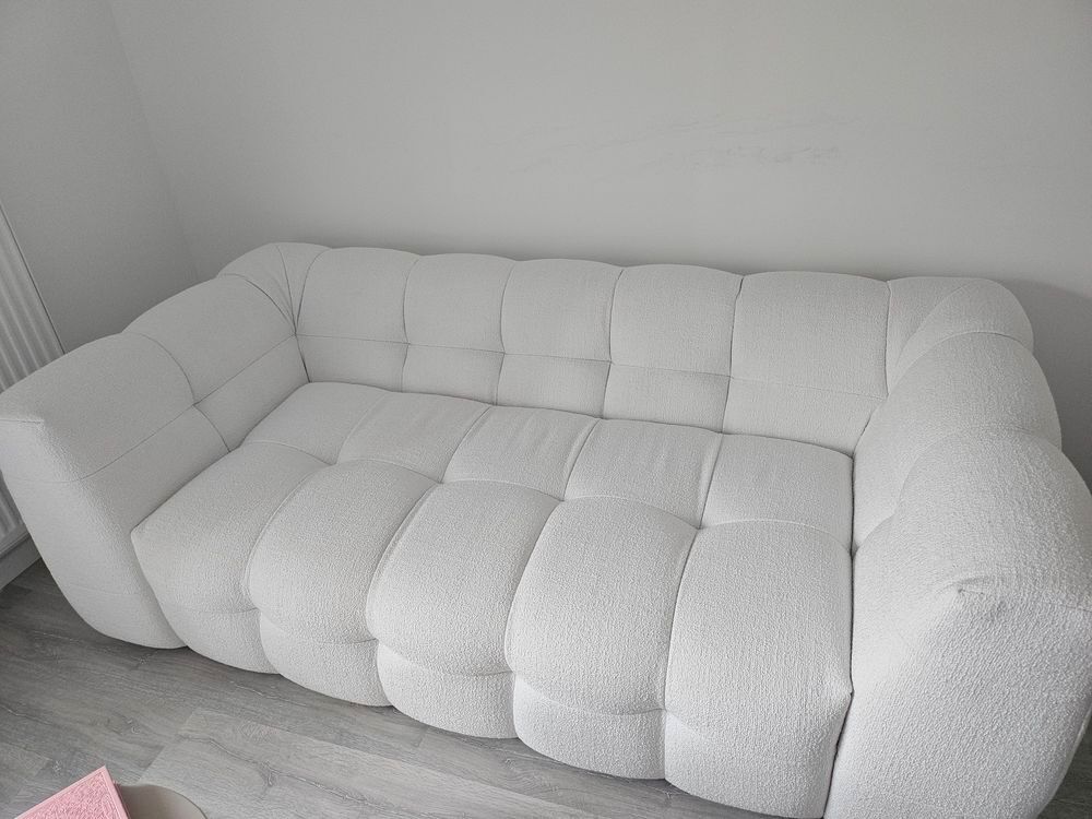Canap&eacute; 2 &agrave; 3 places Meubles