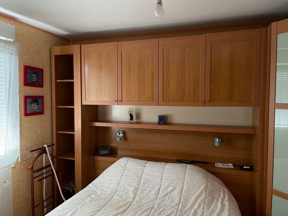 chambre &agrave; coucher Meubles