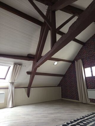  Immeuble � vendre 190 m�