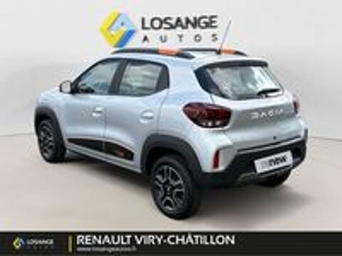 Spring Expression 2023 occasion 91170 Viry-Ch&acirc;tillon