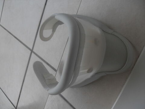 Collier Gibortho C3 20 Saint-Germain-au-Mont-d'Or (69)