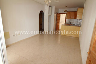  Chalet � vendre 2 pi�ces 62 m� Orihuela costa