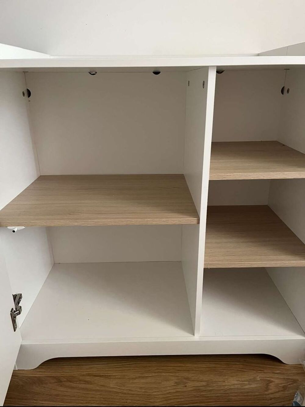 Meuble enfant Mobilier enfants