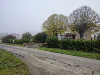  Terrain � vendre 5100 m�