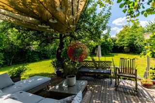  Maison � vendre 6 pi�ces 120 m�