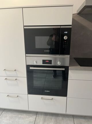  Appartement  vendre 4 pices 89 m Saint-tienne