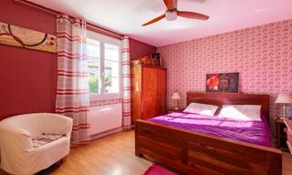  Maison  vendre 7 pices 165 m