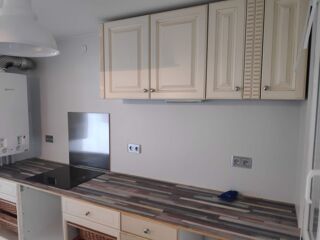  Appartement  vendre 4 pices 76 m