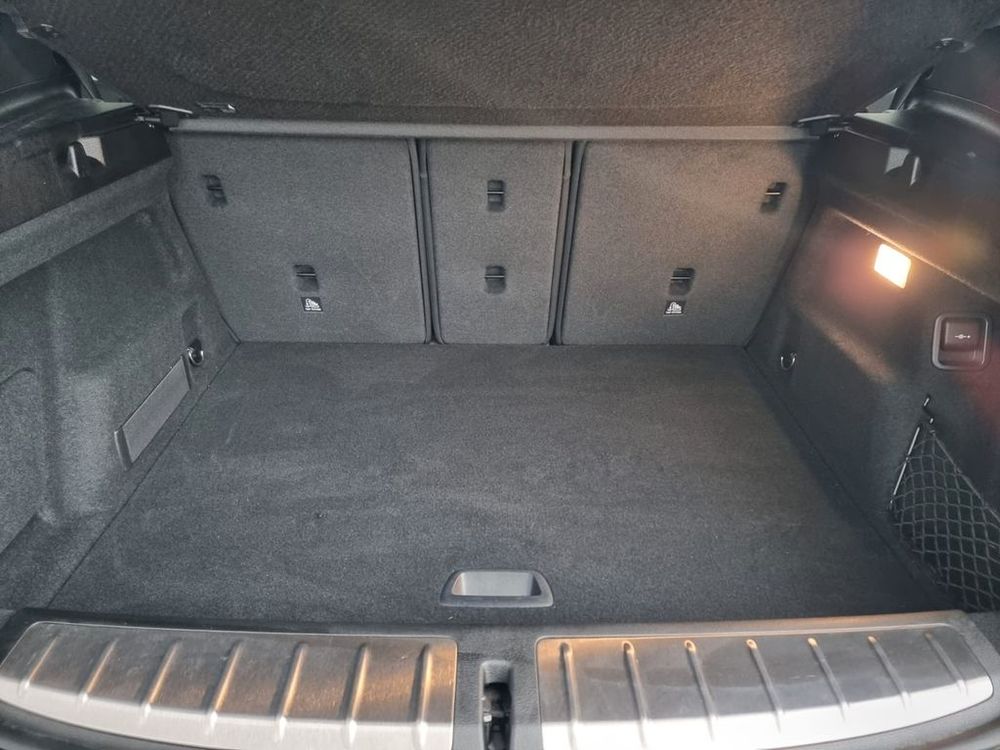 X2 sDrive 20i 178 ch DKG7 M Sport 2021 occasion 69007 Lyon