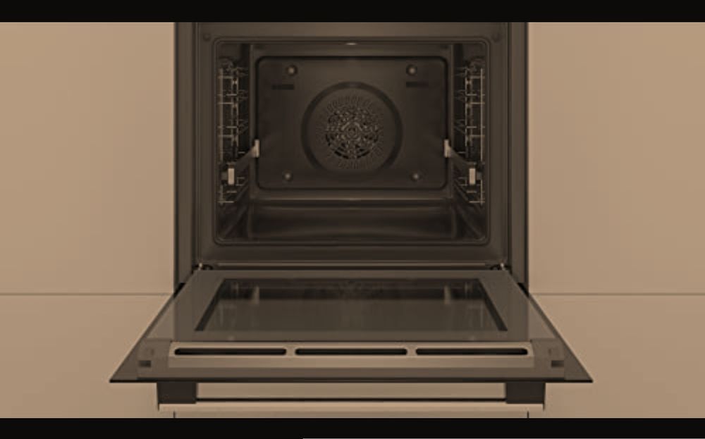 machine &agrave; laver Bosch WIW24348FF NEUF EcoS Electroménager