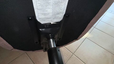 fauteuil 150 Fouger (85)