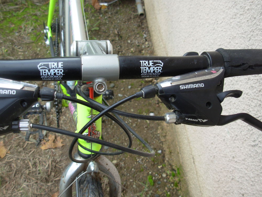 vtt Vlos