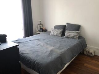  Appartement  louer 3 pices 55 m