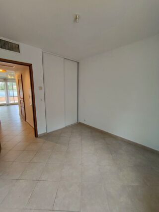  Appartement � vendre 2 pi�ces 33 m�