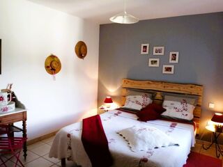  Maison � vendre 8 pi�ces 215 m�