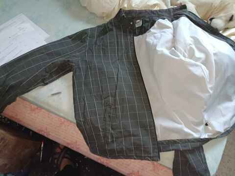 veste Nike classe 25 Lespignan (34)