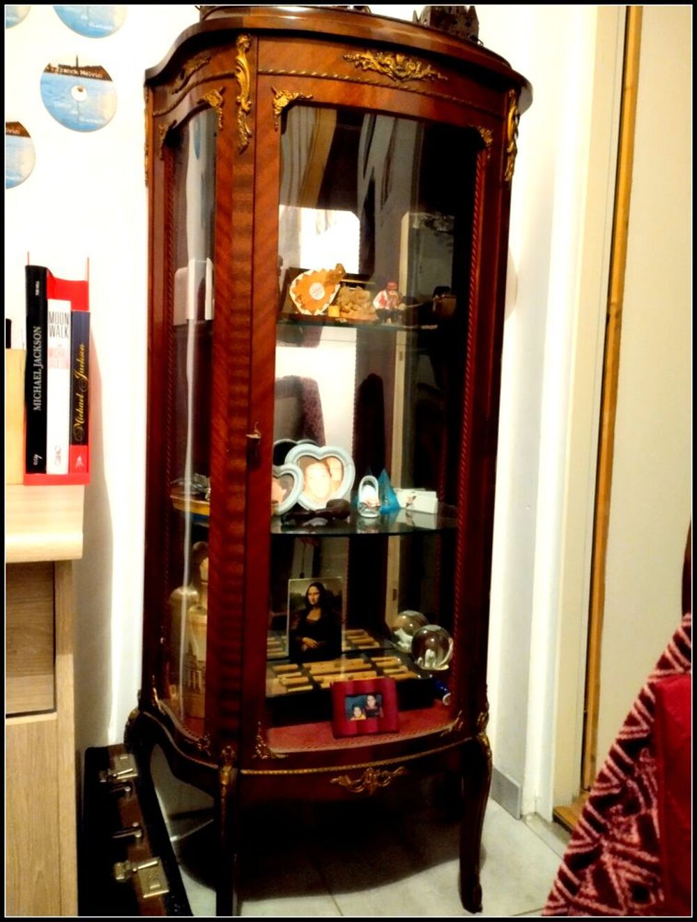 Meubles anciens Meubles