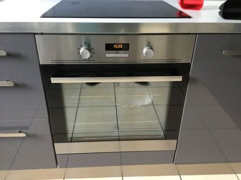 Four lectrique encastrable ELECTROLUX 150 Carrires-sous-Poissy (78)