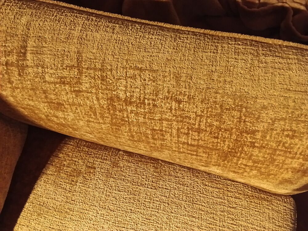 Fauteuil &eacute;lectrique Meubles
