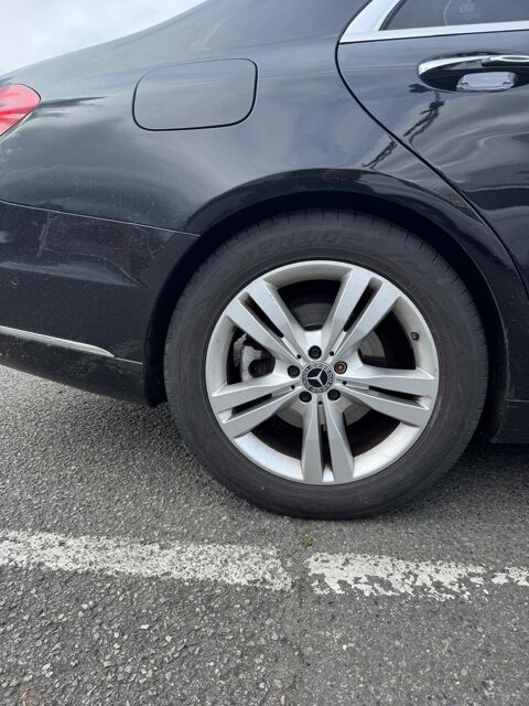 Pi&egrave;ces et &eacute;quipements Voiture Pi&egrave;ces et &eacute;quipements Voiture  occasion Rennes 35000
