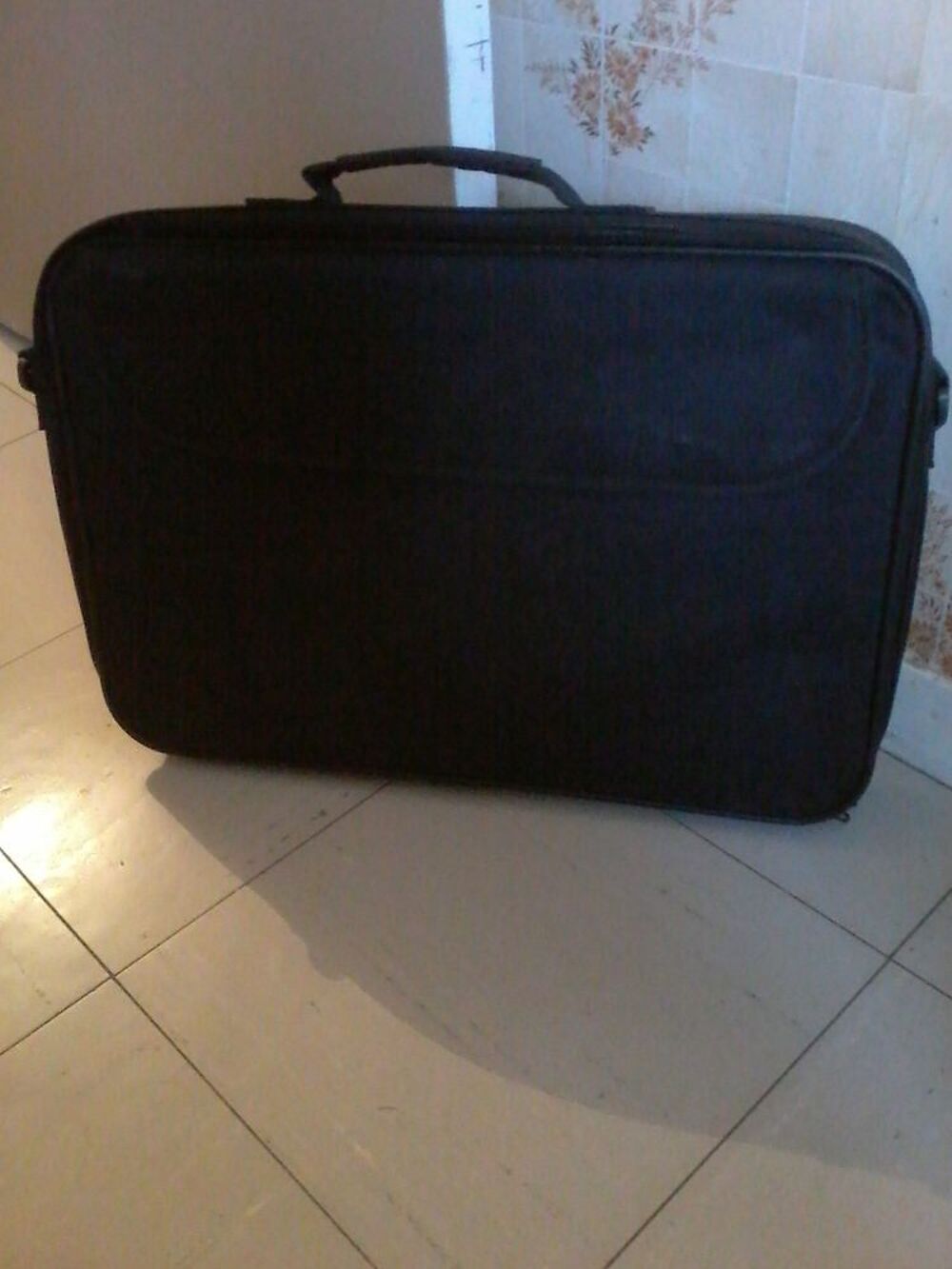 Sacoche pour pc portable Matériel informatique