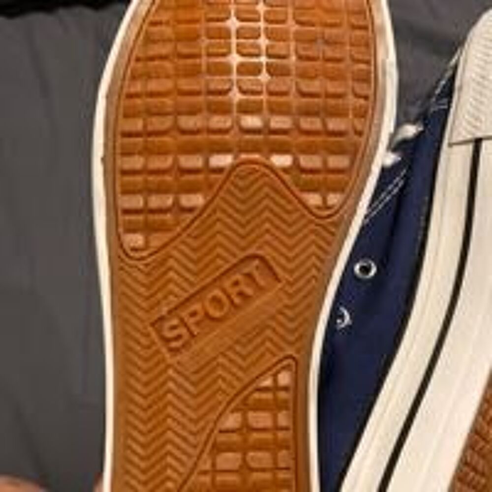 Chaussures Chaussures